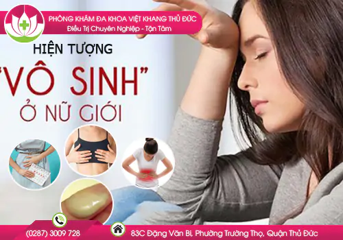hien-tuong-vo-sinh-o-nu-gioi-can-biet-921