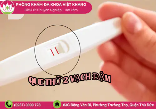 hinh-anh-que-thu-thai-2-vach-dam-bao-hieu-dieu-gi-1496