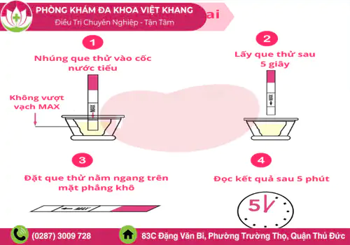 huong-dan-cach-dung-que-thu-thai-dung-chuan-tai-nha-1520