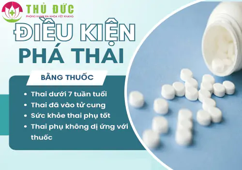 huong-dan-va-tu-van-phuong-phap-pha-thai-bang-thuoc-an-toan-1269