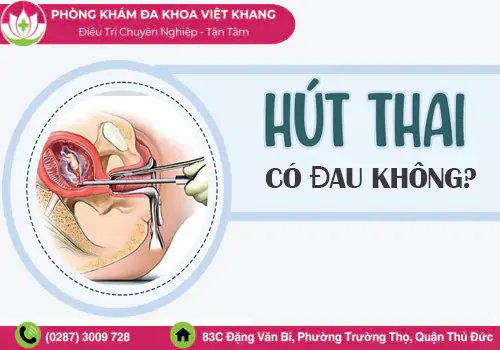 hut-thai-co-dau-khong-giai-dap-tu-chuyen-gia-san-phu-khoa-2127