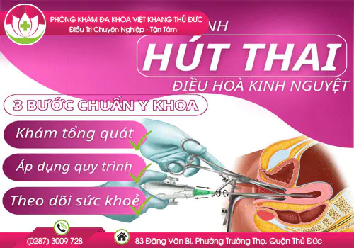 quy-trinh-hut-thai-dieu-hoa-kinh-nguyet-193