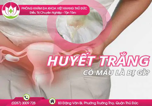 huyet-trang-co-mau-tuyet-doi-khong-duoc-chu-quan!-285