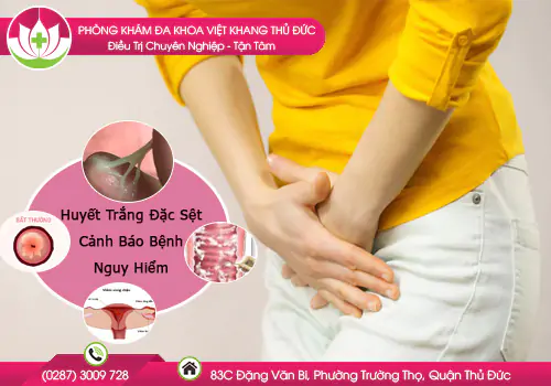 huyet-trang-dac-set-phai-lam-sao-897