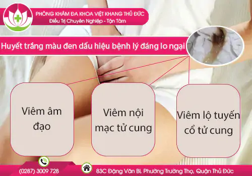 huyet-trang-mau-den-dau-hieu-benh-ly-dang-lo-ngai-792