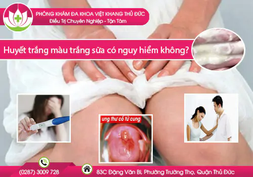huyet-trang-mau-trang-sua-co-nguy-hiem-khong-793