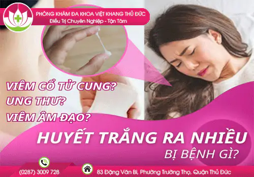 tai-sao-huyet-trang-ra-nhieu-va-keo-dai-180