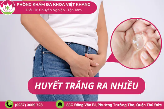 canh-bao-nguyen-nhan-khien-huyet-trang-ra-nhieu-khong-nen-bo-qua-1364