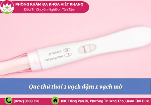 ket-qua-thu-que-1-vach-dam-1-vach-mo-la-the-nao-1505