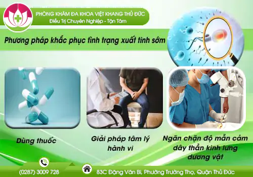 phuong-phap-khac-phuc-tinh-trang-xuat-tinh-som-moi-nhat-hien-nay-148