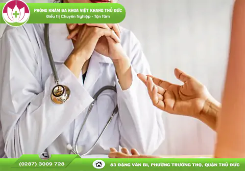 kham-benh-xa-hoi-la-gi-quy-trinh-chi-phi-va-dia-chi-uy-tin-hien-nay-2163