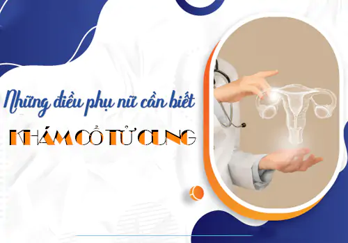 kham-co-tu-cung-nhanh-chinh-xac-tai-phong-kham-viet-khang-1166