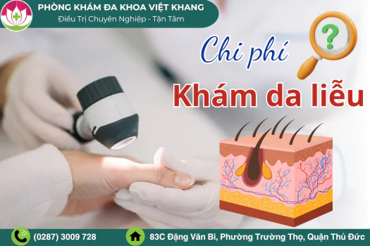 chi-phi-kham-da-lieu-bao-nhieu-tien-1747