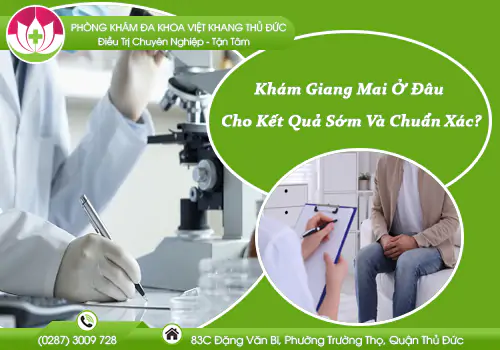 kham-giang-mai-o-dau-cho-ket-qua-som-va-chuan-xac-1077