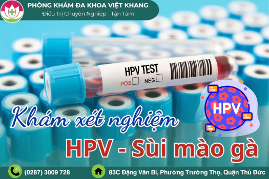 kham-hpv-bao-nhieu-tien-xet-nghiem-sui-mao-ga-cho-ket-qua-nhanh-1696