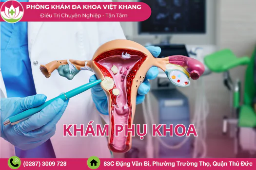 kham-phu-khoa-cho-phu-nu-1443