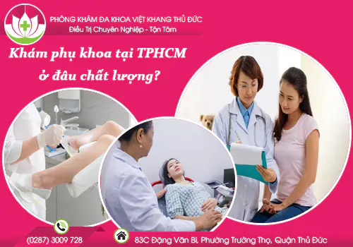 kham-phu-khoa-tai-tphcm-1073