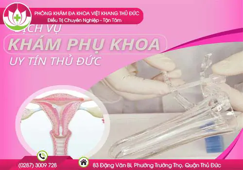 dich-vu-kham-phu-khoa-uy-tin-tai-thu-duc-75