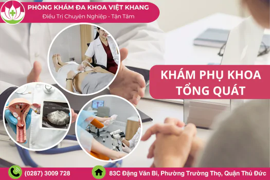kham-phu-khoa-tong-quat-la-kham-nhung-gi-quy-trinh-va-chi-phi-thuc-hien-1335