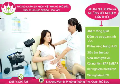 kham-phu-khoa-lam-nhung-xet-nghiem-gi-610