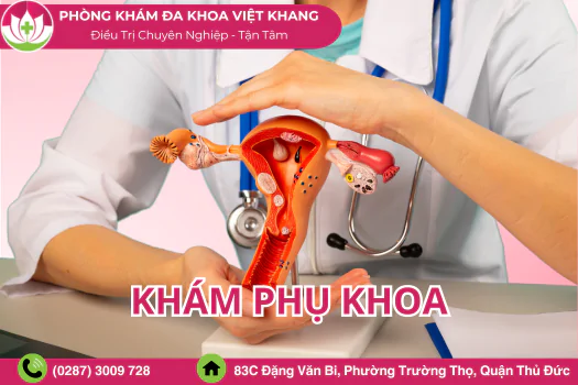 dia-chi-kham-phu-khoa-gia-cong-khai-minh-bach-dang-ky-kham-nhanh-tai-day-1368