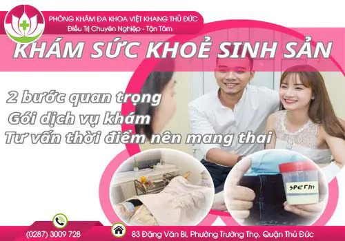 kham-suc-khoe-sinh-san-tien-hon-nhan-uy-tin-tai-tphcm-268