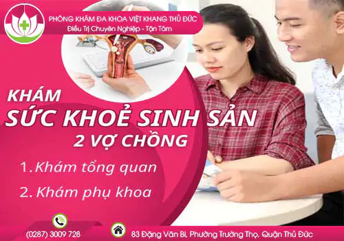 kham-suc-khoe-sinh-san-cho-2-vo-chong-voi-do-chinh-xac-cao-277
