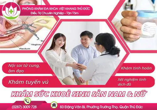 kiem-tra-suc-khoe-sinh-san-o-nam-va-nu-260