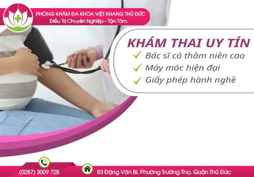 kham-thai-va-sieu-am-thai-ngoai-gio-tai-phong-kham-tu-nhan-tphcm-33