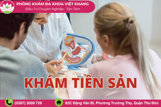 tu-van-tien-san-thong-tin-dich-vu-kham-tien-san-1569