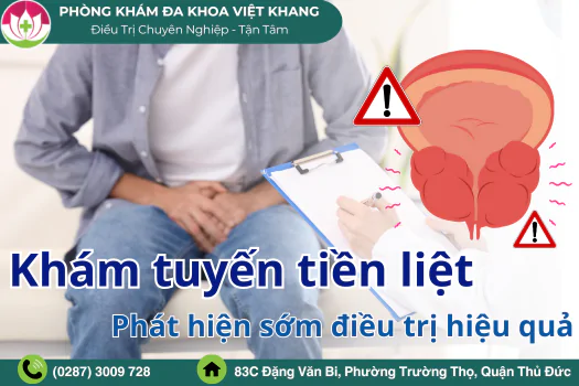 qua-trinh-va-chi-phi-kham-tuyen-tien-liet-tai-benh-vien-viet-khang-1975
