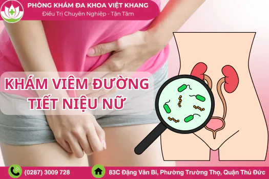kham-viem-duong-tiet-nieu-nu-nhu-the-nao-co-ton-kem-khong-1441