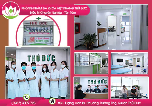 kham-vo-sinh-o-dau-an-toan-tai-thu-duc-923