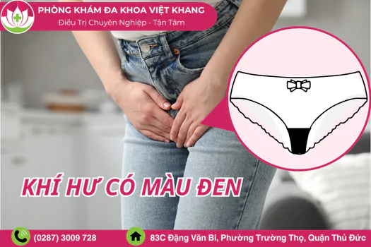 nguyen-nhan-khi-hu-mau-den-va-cach-dieu-tri-hieu-qua-an-toan-1344