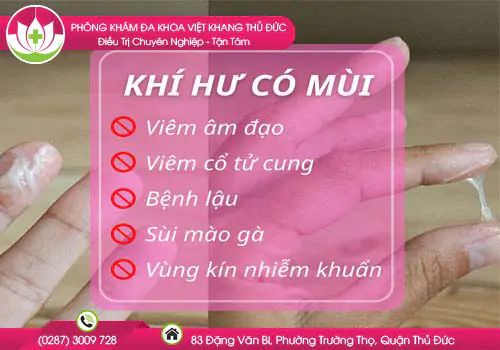 khi-hu-ra-nhieu-co-mui-hoi-gay-nen-benh-li-gi-o-phu-khoa-89