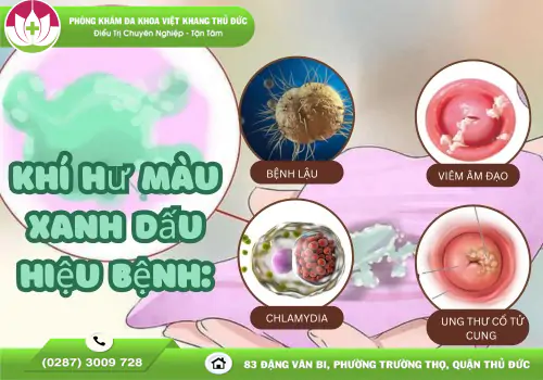 khi-hu-mau-xanh-dau-hieu-canh-bao-nhieu-benh-ly-nguy-hiem-1357