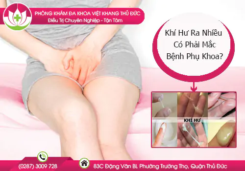 khi-hu-ra-nhieu-co-phai-mac-benh-phu-khoa-892
