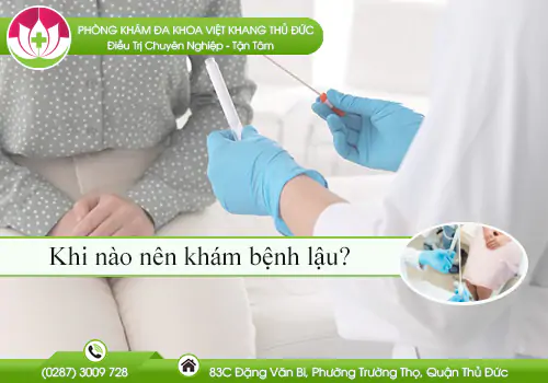 dia-chi-dieu-tri-benh-lau-uy-tin-tai-tphcm-415
