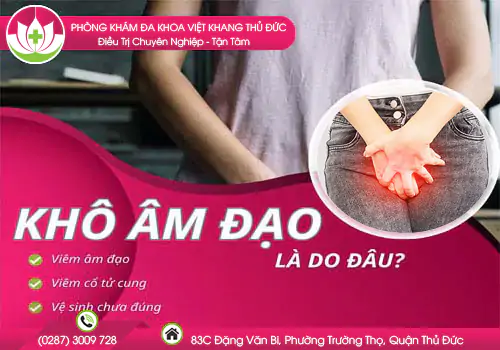 kho-rat-am-dao-la-do-dau-259