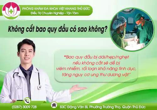 khong-cat-bao-quy-dau-co-sao-khong-128