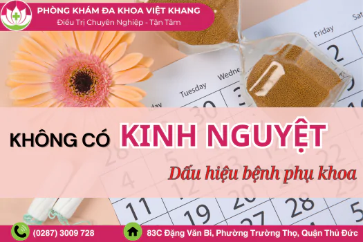 khong-co-kinh-nguyet-co-phai-mac-benh-phu-khoa-1507