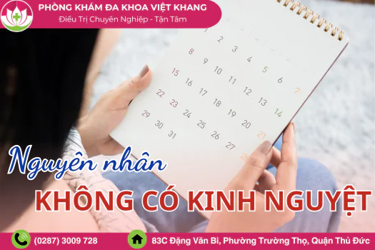 khong-co-kinh-nguyet-la-bi-gi-cach-giup-kinh-nguyet-on-dinh-1591