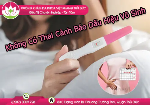 khong-co-thai-canh-bao-dau-hieu-vo-sinh-918
