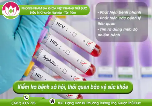 kiem-tra-benh-xa-hoi-thoi-quen-bao-ve-suc-khoe-412
