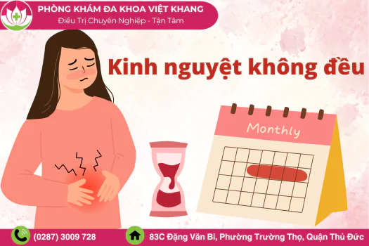 nguyen-nhan-kinh-khong-deu-cach-dieu-hoa-kinh-nguyet-1549