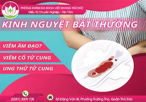 kinh-nguyet-bat-thuong-bao-dong-mac-benh-phu-khoa-nao-261