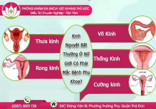 kinh-nguyet-bat-thuong-o-nu-gioi-co-phai-mac-benh-phu-khoa-976