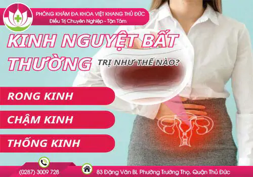 kinh-nguyet-bat-thuong-keo-dai-nhieu-ngay-dieu-tri-ra-sao-262