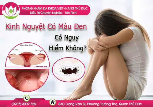 kinh-nguyet-co-mau-den-co-nguy-hiem-khong-971