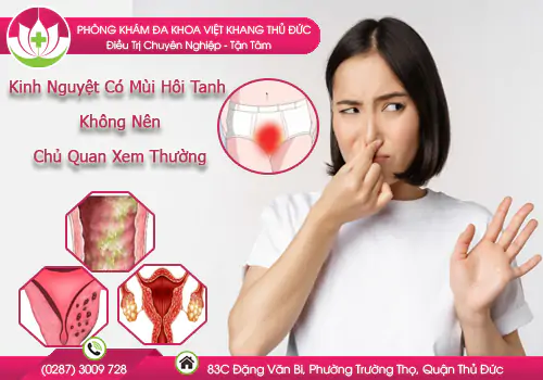 kinh-nguyet-co-mui-hoi-tanh-khong-nen-chu-quan-xem-thuong-982